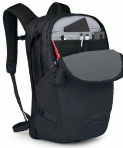 Osprey Nebula 32 16 Osprey Nebula 32 -Leki Sales Shop nebula32 f22 side2 black rsz 70196.1666657539