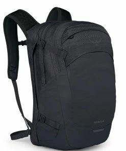 Osprey Nebula 32 15 Osprey Nebula 32 -Leki Sales Shop nebula32 f22 side black rsz 72843.1666657539