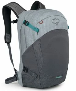 Osprey Nebula 32 12 Osprey Nebula 32 -Leki Sales Shop nebula32 f22 side silverliningtunnelvisionpop rsz 23234.1666657539