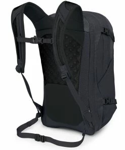 Osprey Nebula 32 17 Osprey Nebula 32 -Leki Sales Shop nebula32 f22 sideback black rsz 48058.1666657539