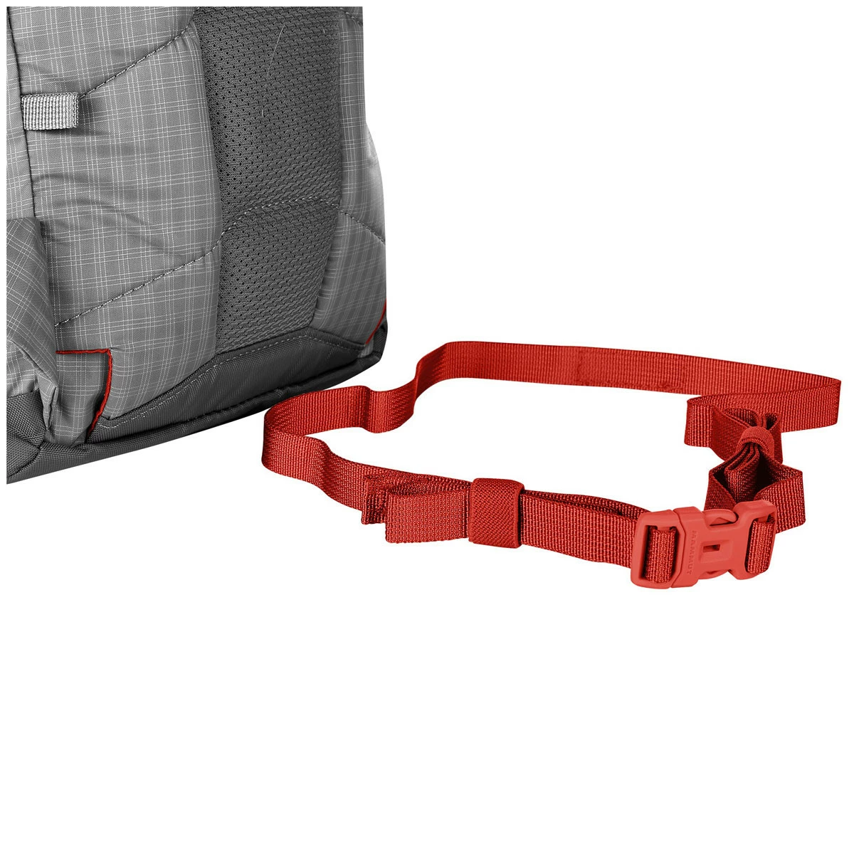 Mammut Neon Light 12 (Fall 2022) - Image 6