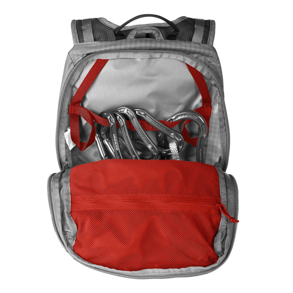 Mammut Neon Light 12 (Fall 2022) - Image 4