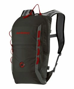 Mammut Neon Light 12