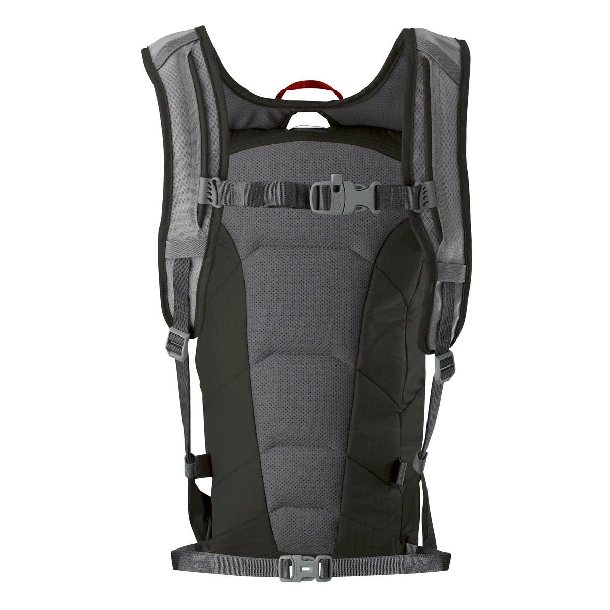 Mammut Neon Light 12 (Fall 2022) - Image 3