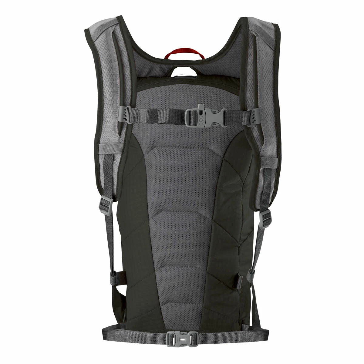 Mammut Neon Light 12 - Image 8