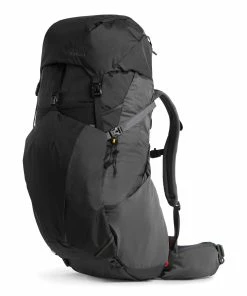 The North Face Griffin 75 - Men's (Fall 2021)