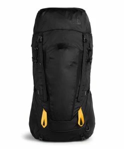 The North Face Terra 65 - Men's