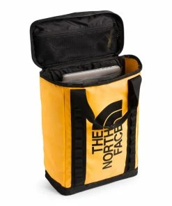 The North Face Explore Fusebox Daypack - L 9 The North Face Explore Fusebox Daypack - L -Leki Sales Shop nf0a3kyf zu3 detail1 rsz 55026.1653504493