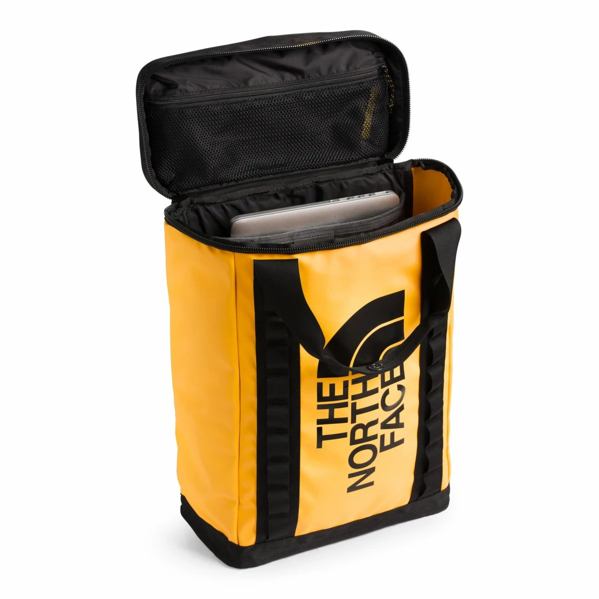 The North Face Explore Fusebox Daypack - L 4 The North Face Explore Fusebox Daypack - L - Image 4