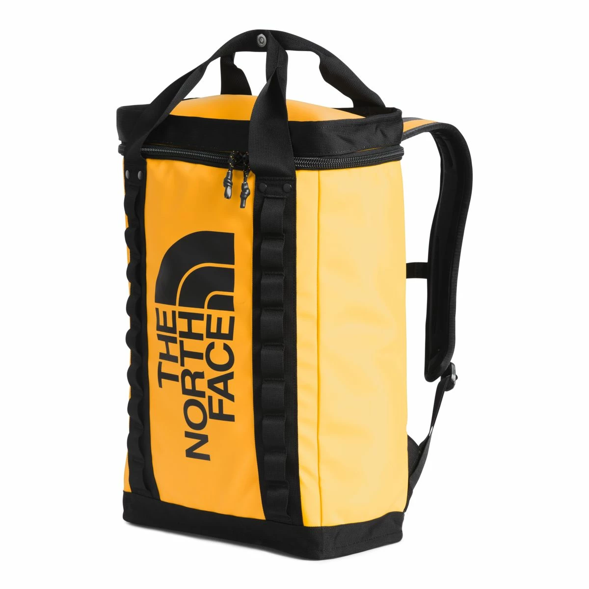 The North Face Explore Fusebox Daypack - L 3 The North Face Explore Fusebox Daypack - L - Image 3