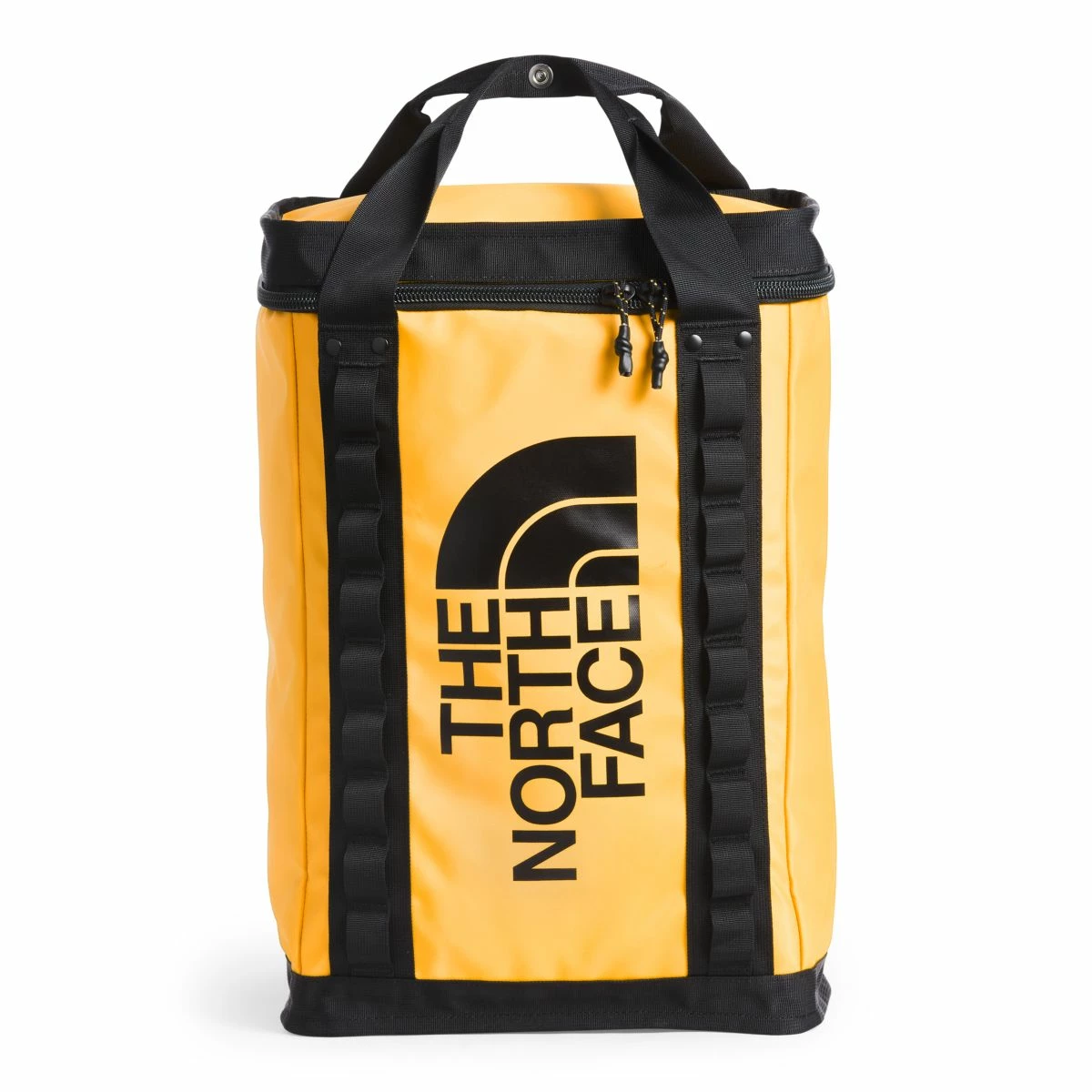 The North Face Explore Fusebox Daypack - L 2 The North Face Explore Fusebox Daypack - L - Image 2