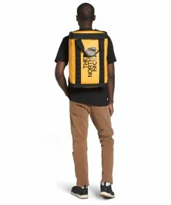 The North Face Explore Fusebox Daypack - L 11 The North Face Explore Fusebox Daypack - L -Leki Sales Shop nf0a3kyf zu3 modelback rsz 05126.1656094686