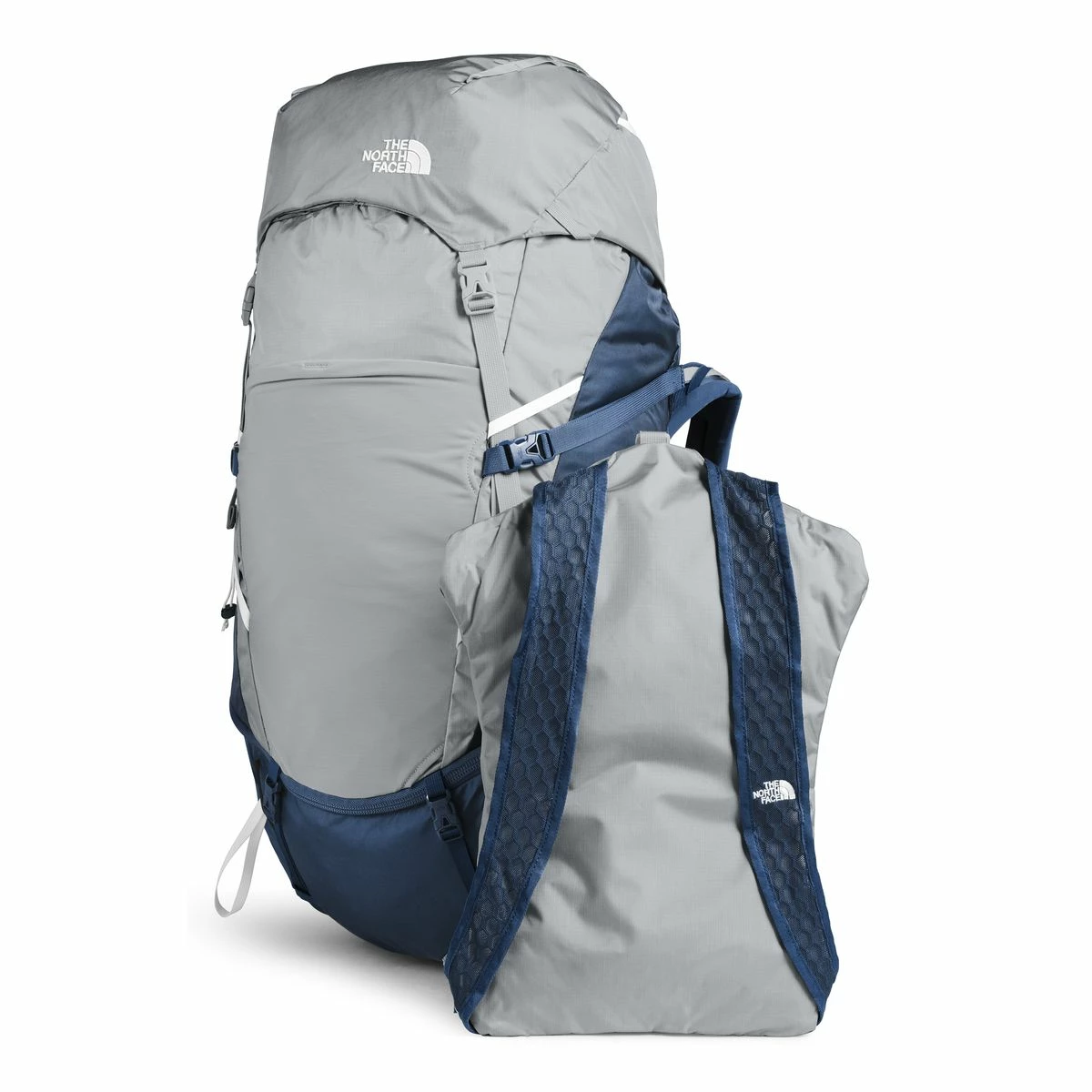 The North Face Griffin 65 - Women's (Spring 2020) - Image 3