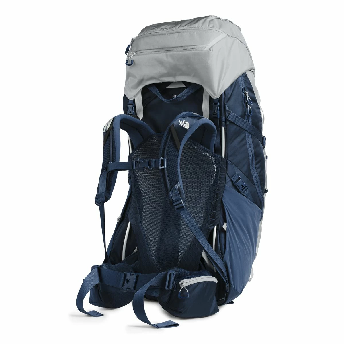 The North Face Griffin 65 - Women's (Spring 2020) - Image 5
