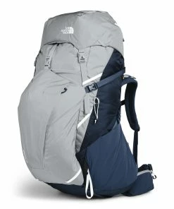 The North Face Griffin 65 - Women's (Spring 2020)