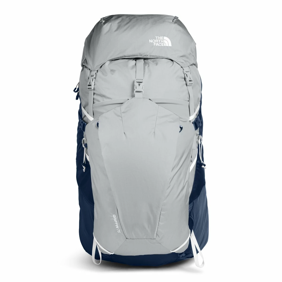 The North Face Griffin 65 - Women's (Spring 2020) - Image 2