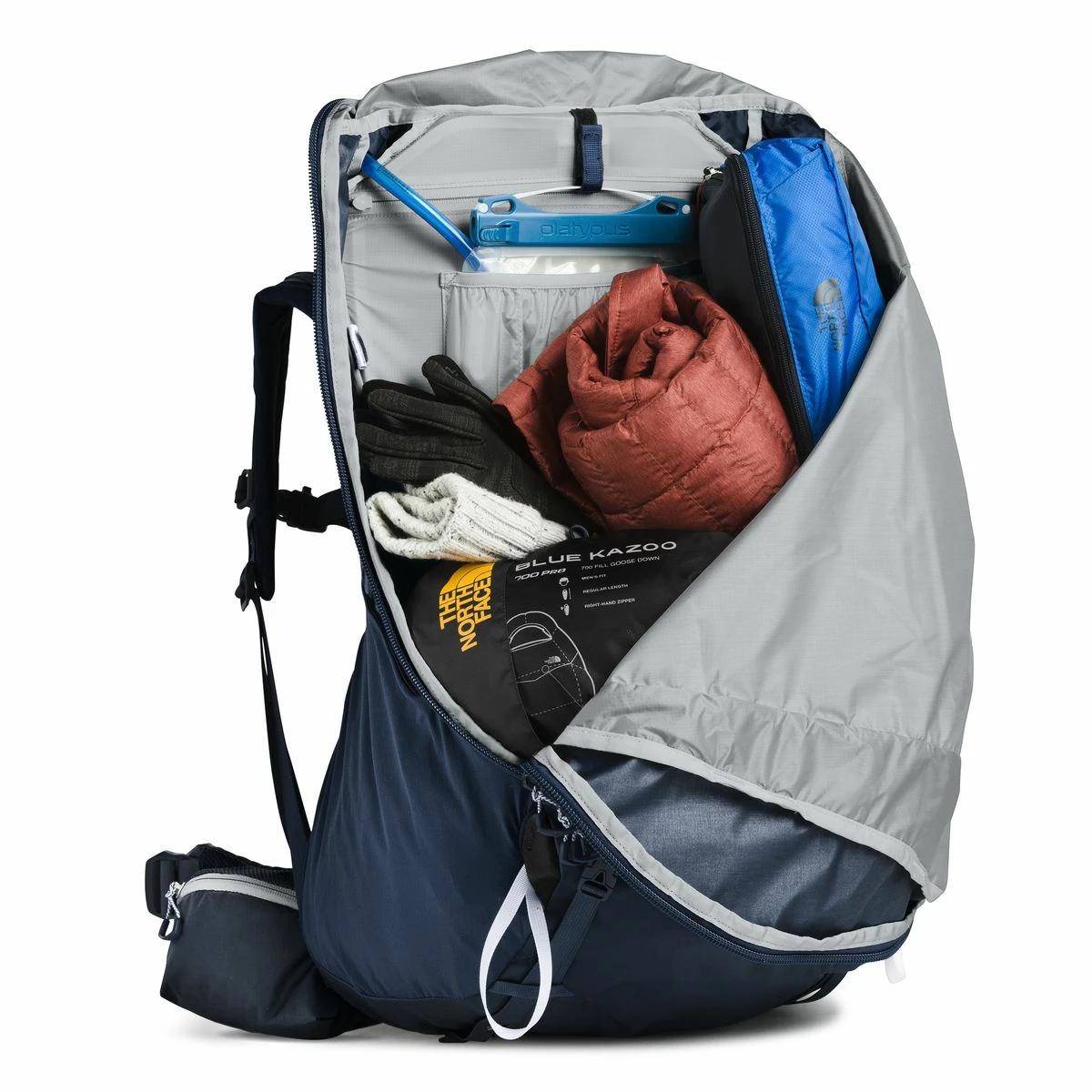 The North Face Griffin 65 - Women's (Spring 2020) - Image 4