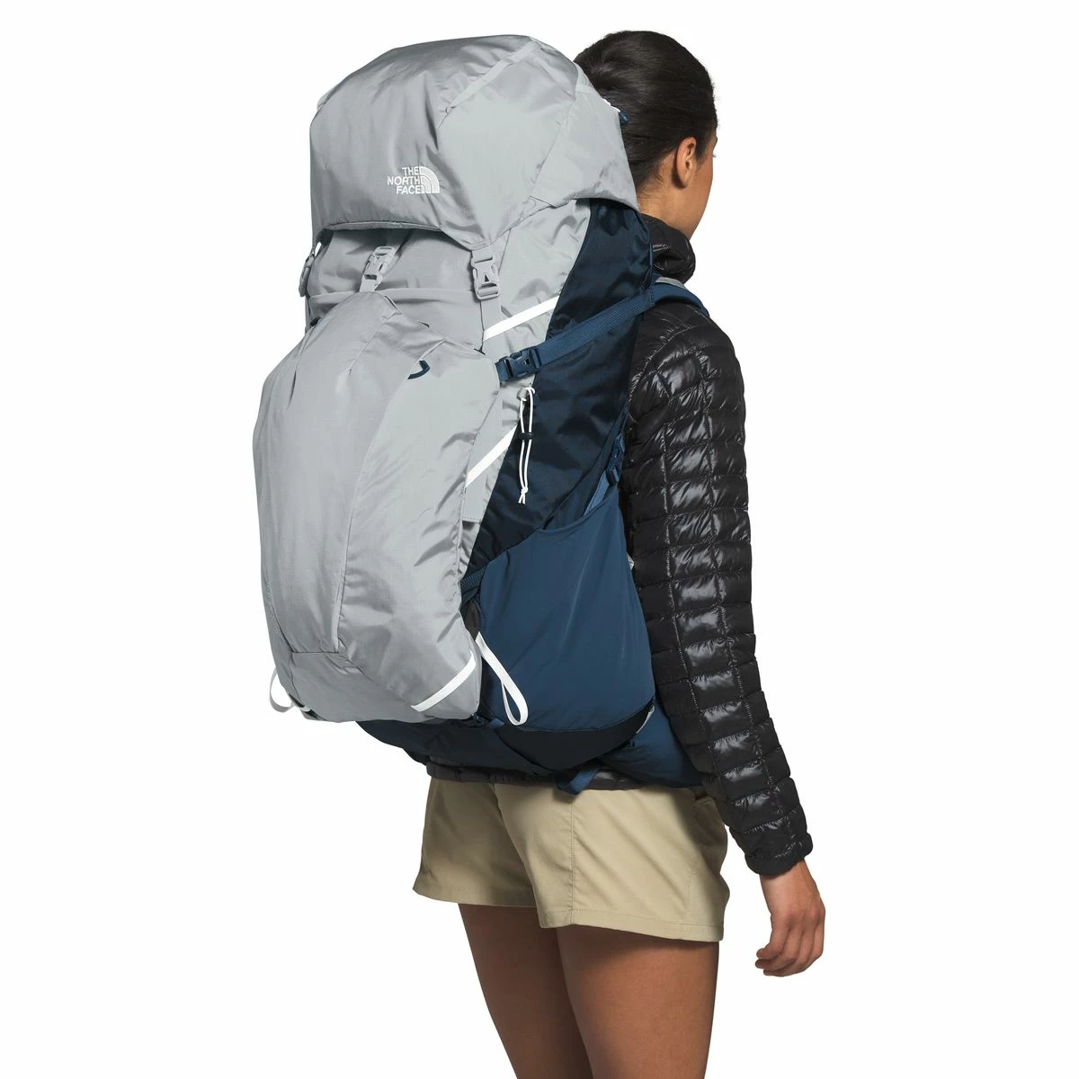 The North Face Griffin 65 - Women's (Spring 2020) - Image 6