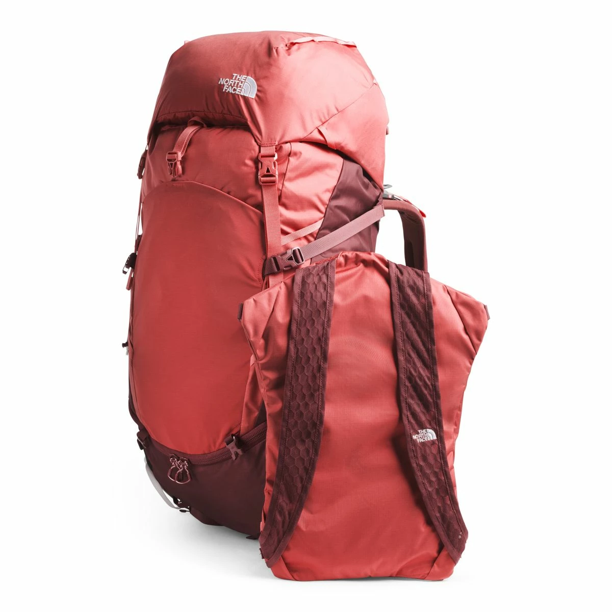 The North Face Griffin 75 - Women's (Spring 2020) - Image 3