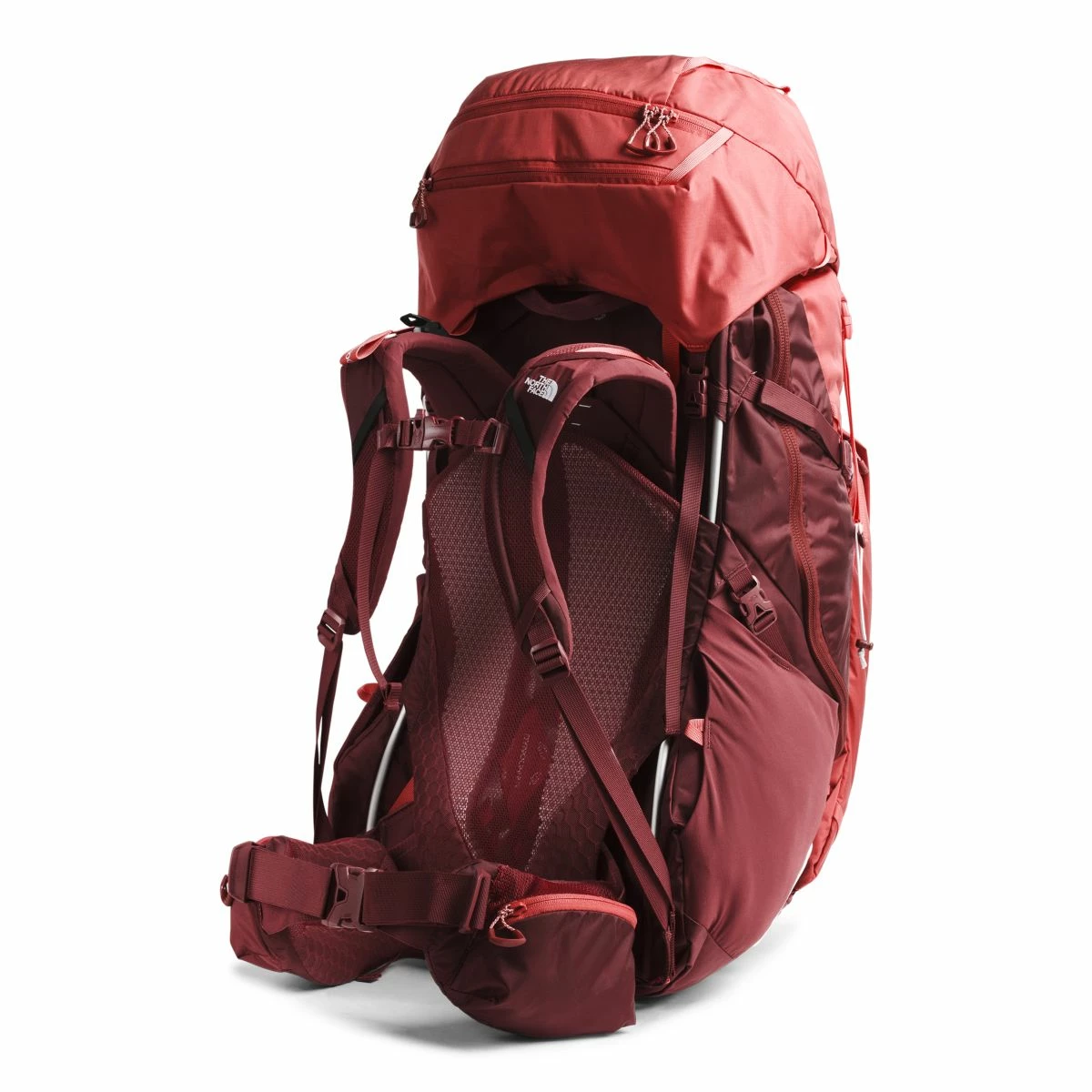 The North Face Griffin 75 - Women's (Spring 2020) - Image 6