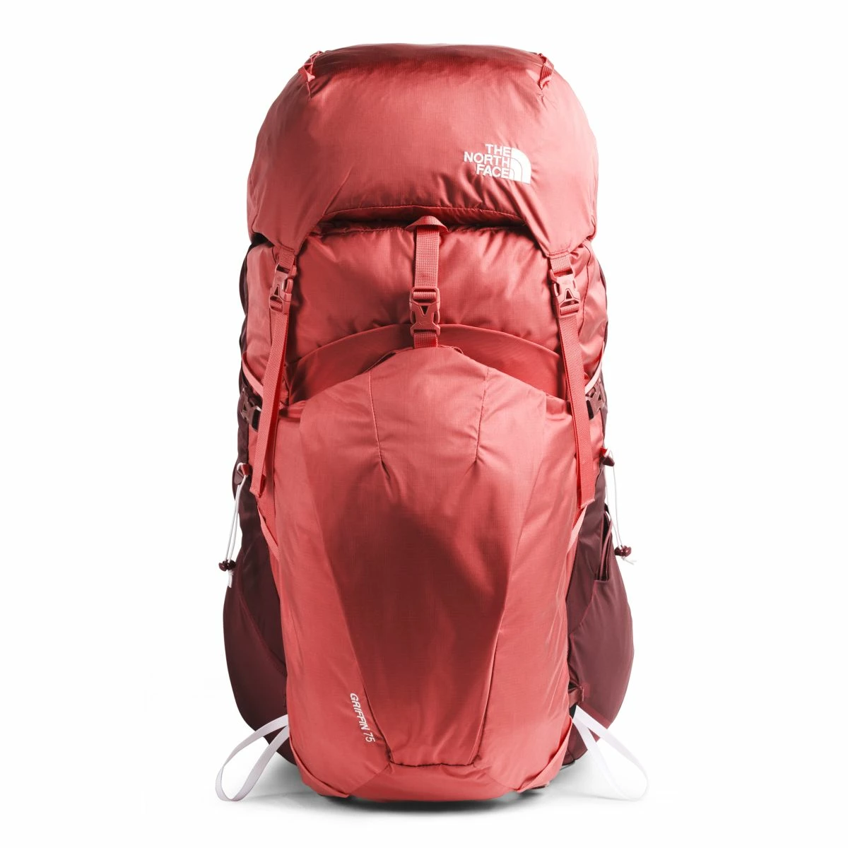 The North Face Griffin 75 - Women's (Spring 2020) - Image 2