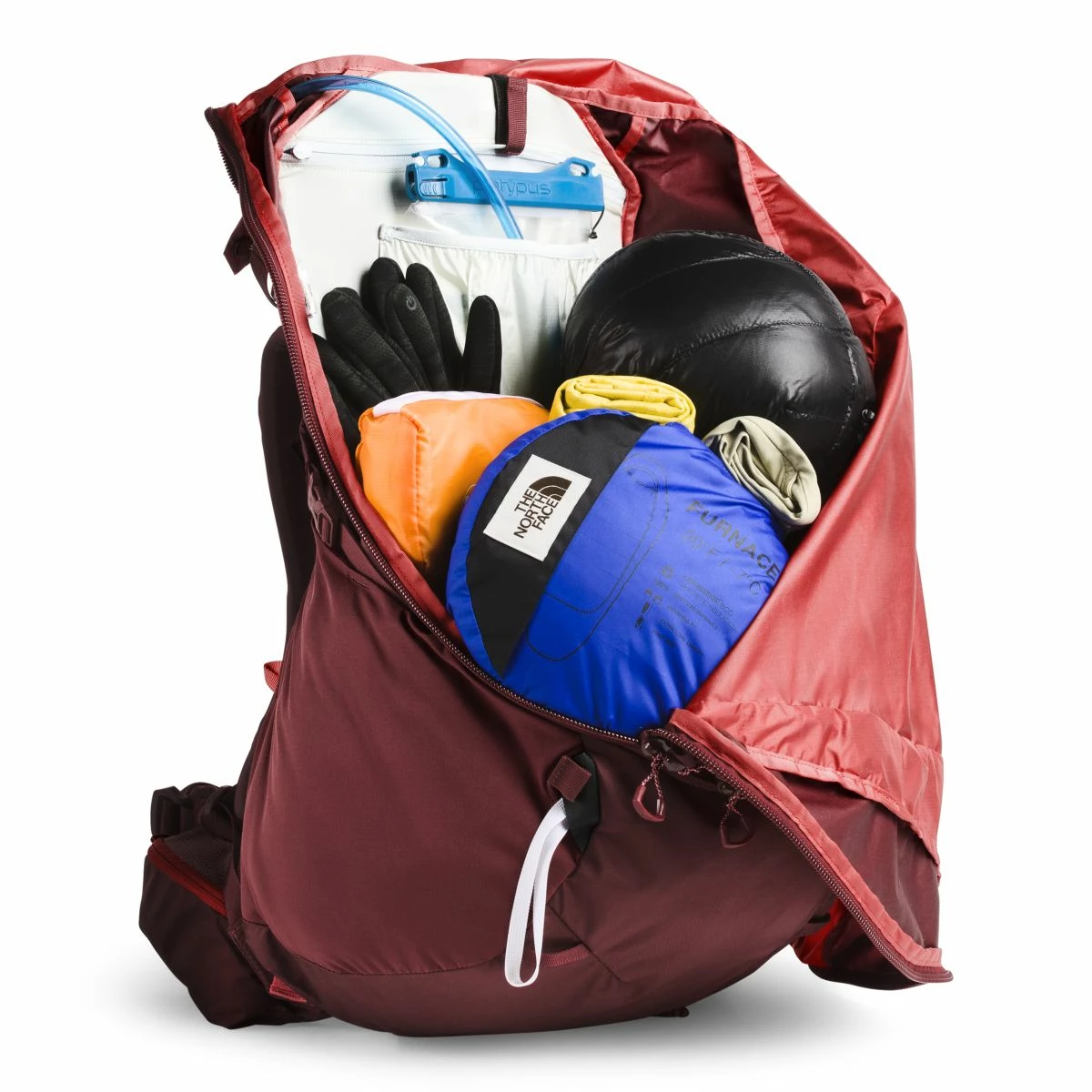 The North Face Griffin 75 - Women's (Spring 2020) - Image 4