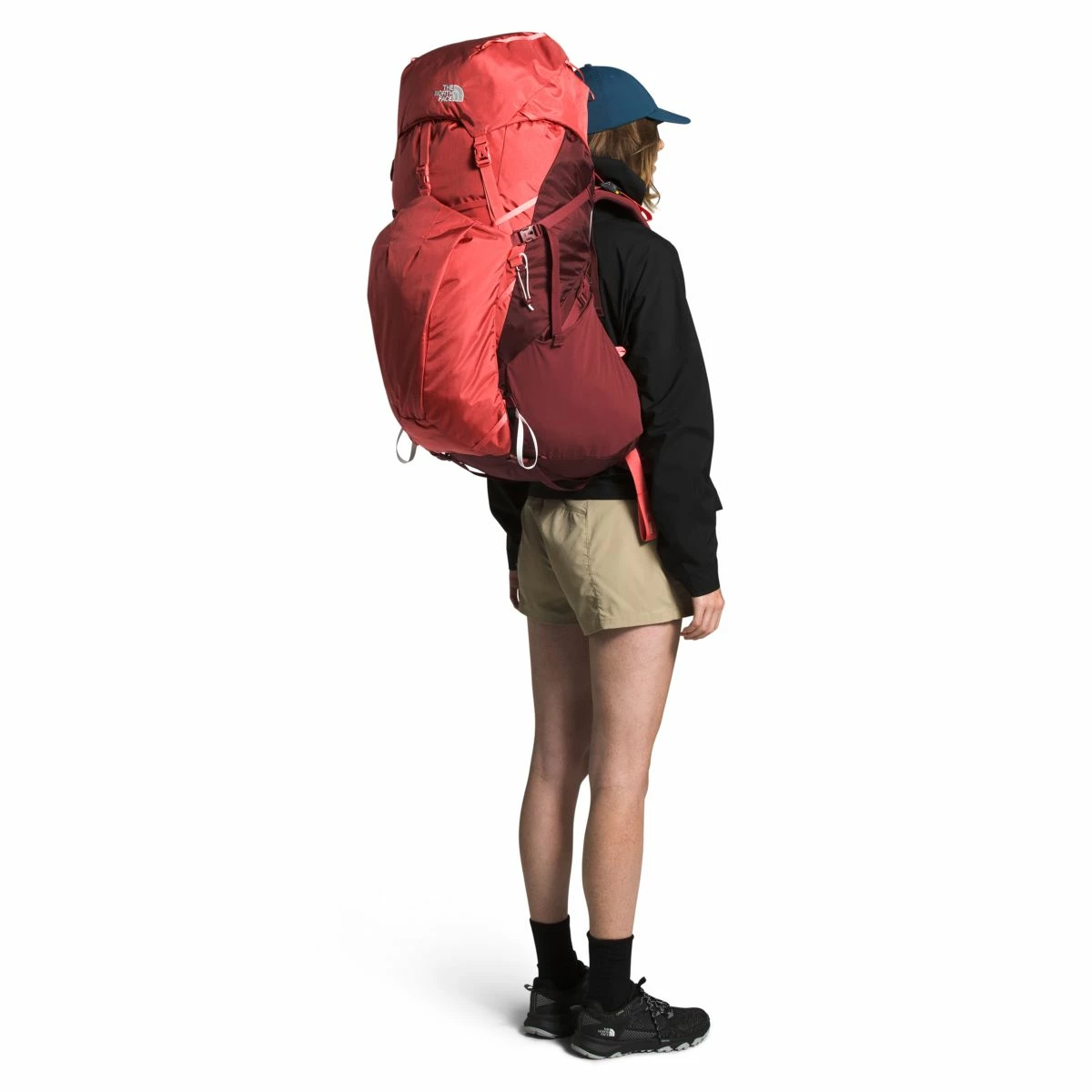 The North Face Griffin 75 - Women's (Spring 2020) - Image 7