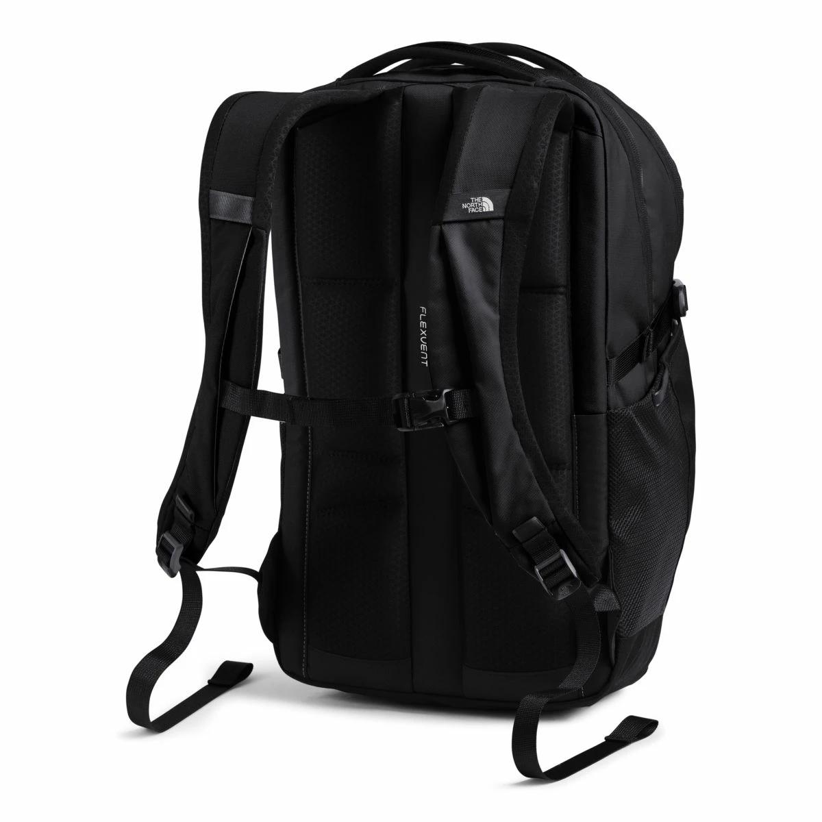 The North Face Pivoter Backpack - Image 6