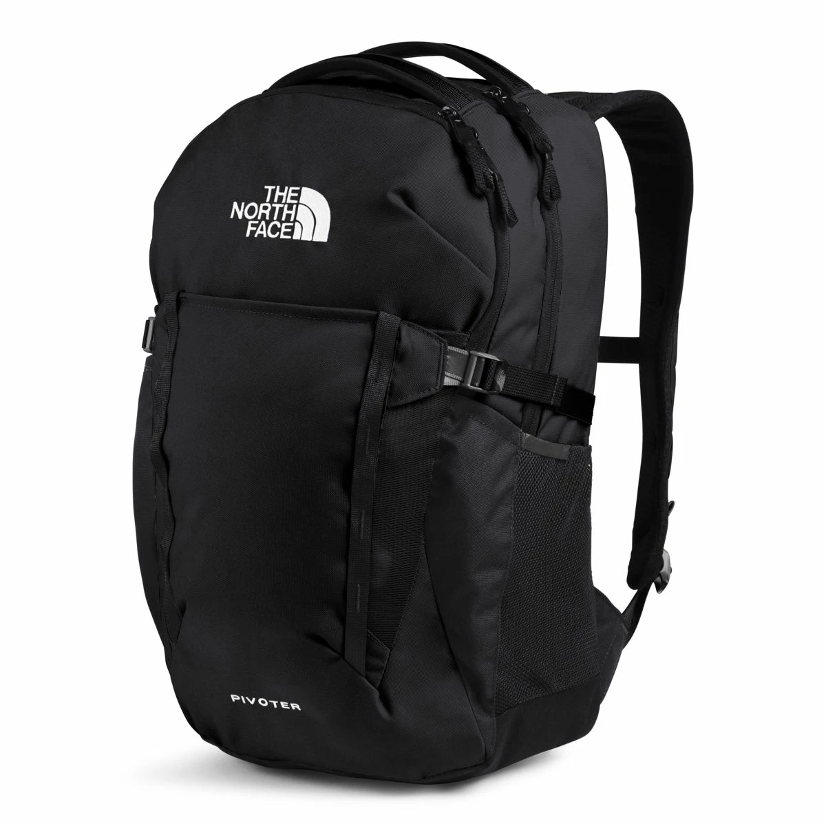 The North Face Pivoter Backpack - Image 2