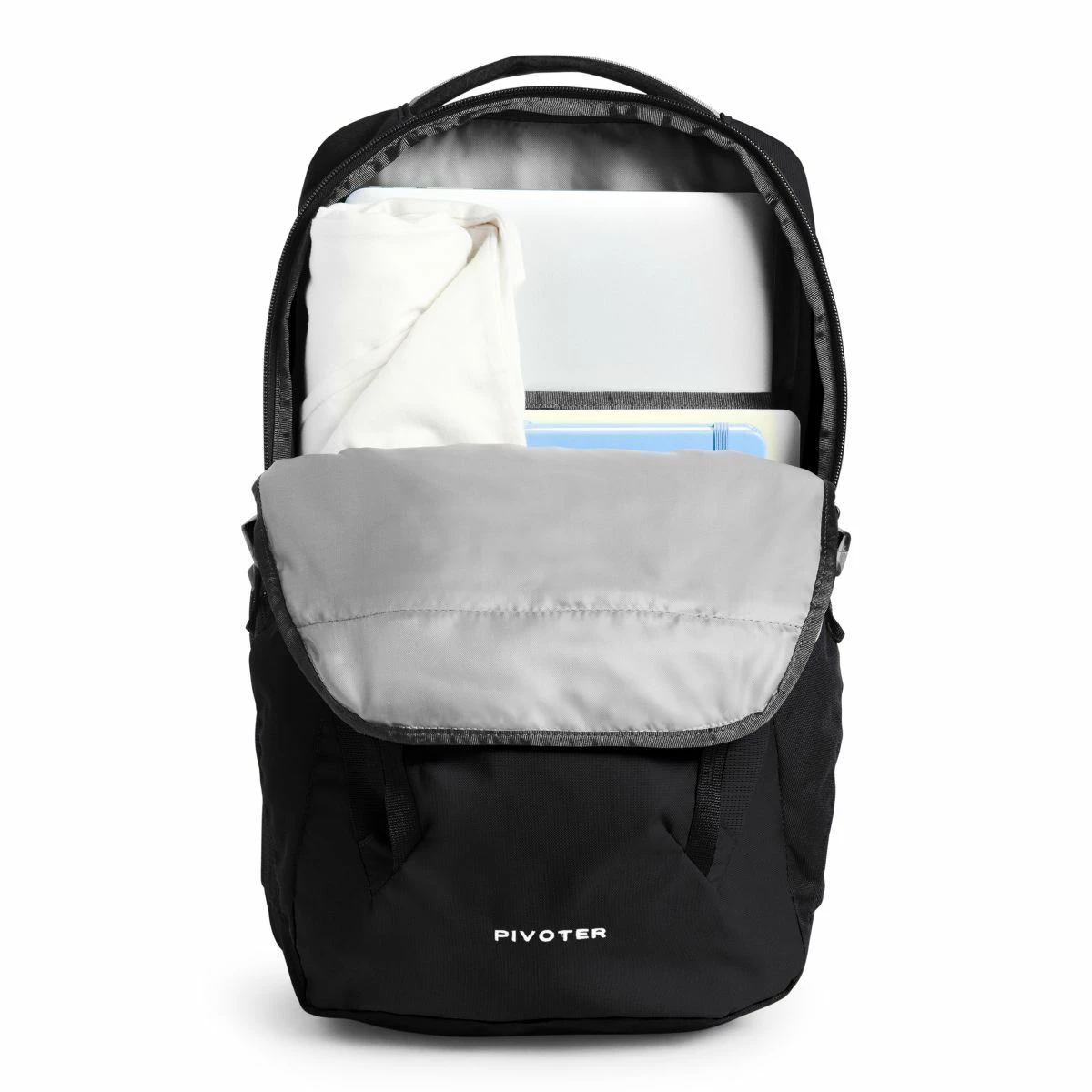 The North Face Pivoter Backpack - Image 5