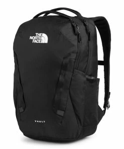 The North Face Vault Backpack