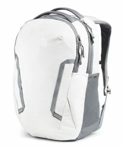 The North Face Vault Backpack - Women's