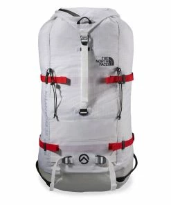 The North Face Phantom 38 Backpack