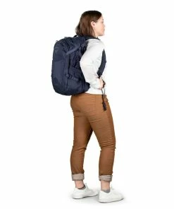 Osprey Nova - Women's 7 Osprey Nova - Women's -Leki Sales Shop nova f19 body1 juneberrypurple 64504.1626823299
