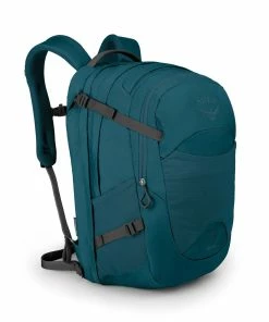 Osprey Nova - Women's