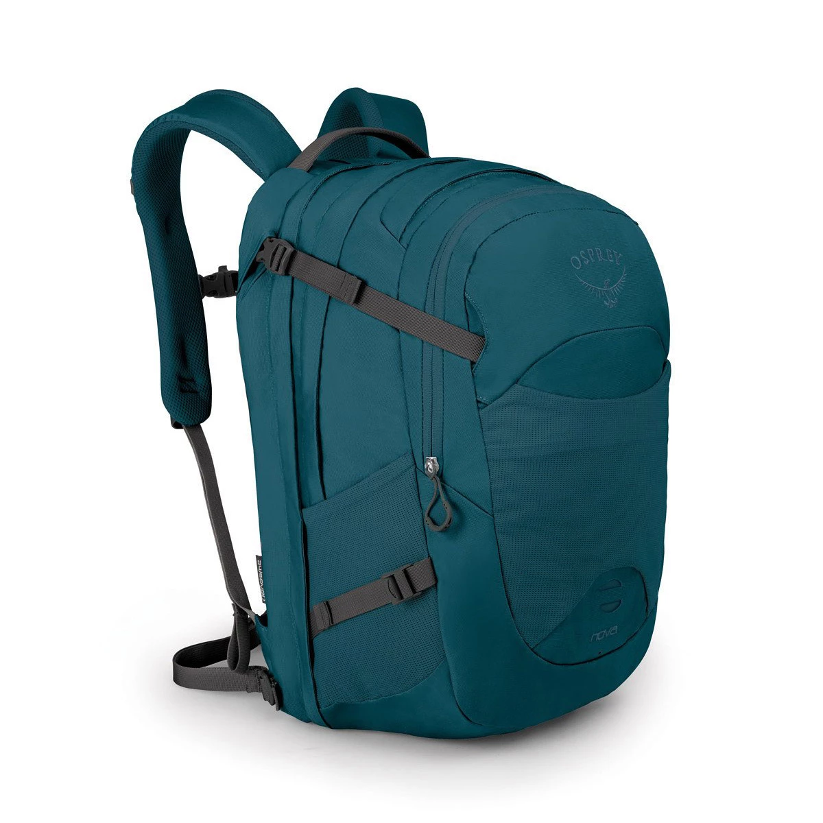 Osprey Nova - Women's 1 Osprey Nova - Women's