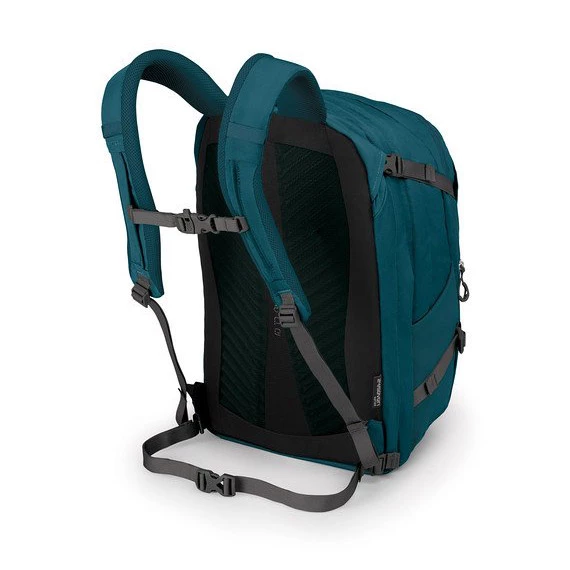 Osprey Nova - Women's 3 Osprey Nova - Women's - Image 3