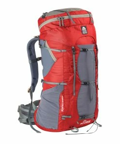 Granite Gear Nimbus Trace Access 85 - Men's (Closeout)