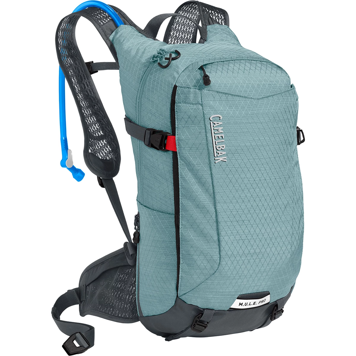 Camelbak M.U.L.E. Pro 14 Hydration Pack - Women's - Image 4