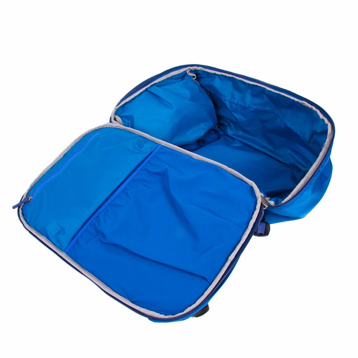 Blue Ice Octopus 45L - Image 4