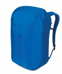 Blue Ice Octopus 45L