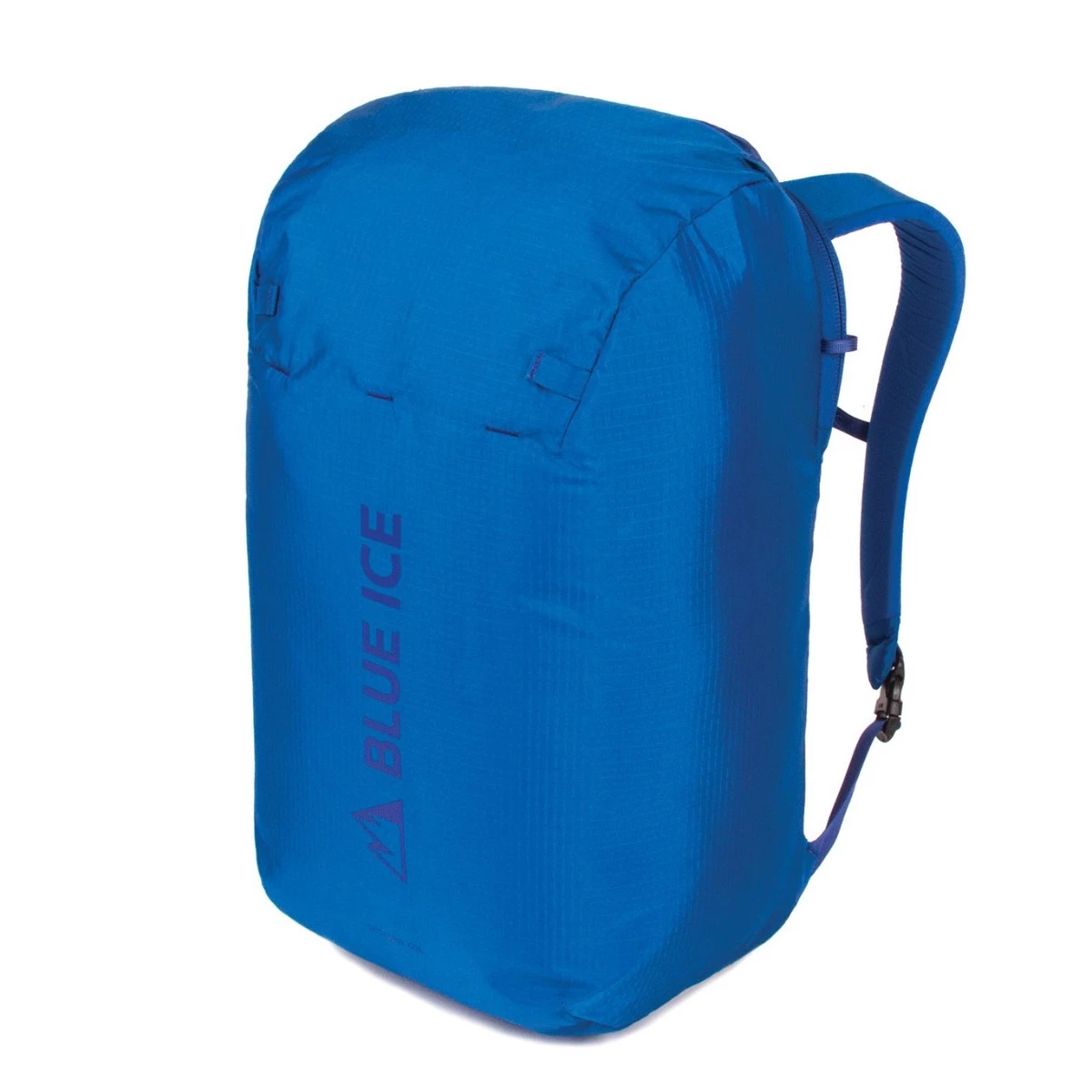 Blue Ice Octopus 45L