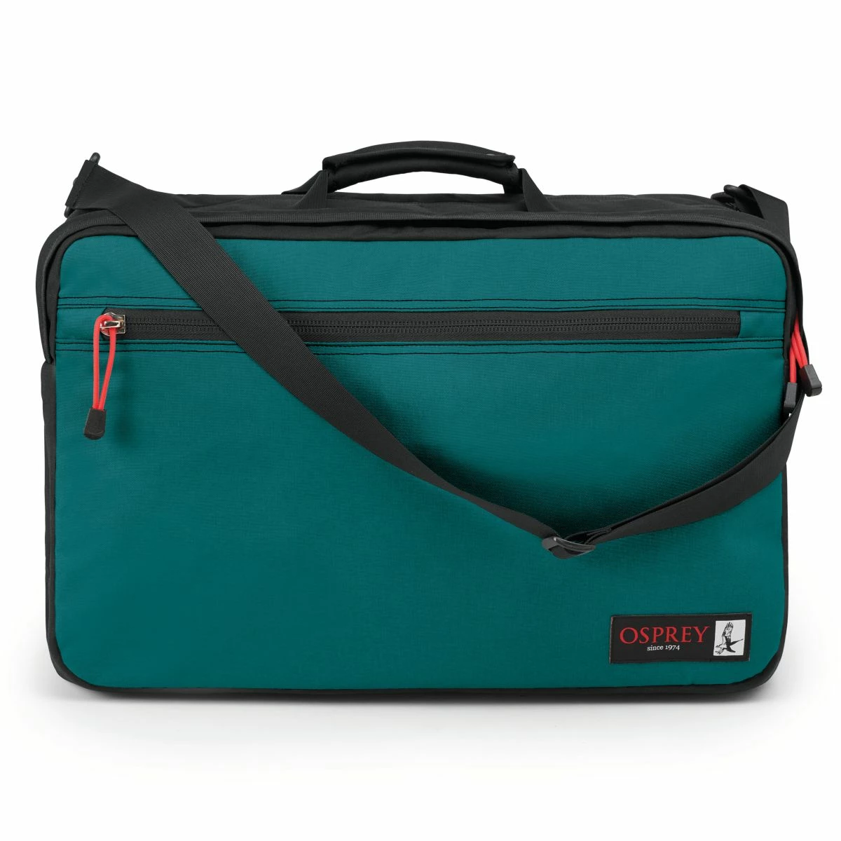 Osprey Heritage Turnstone - Image 8