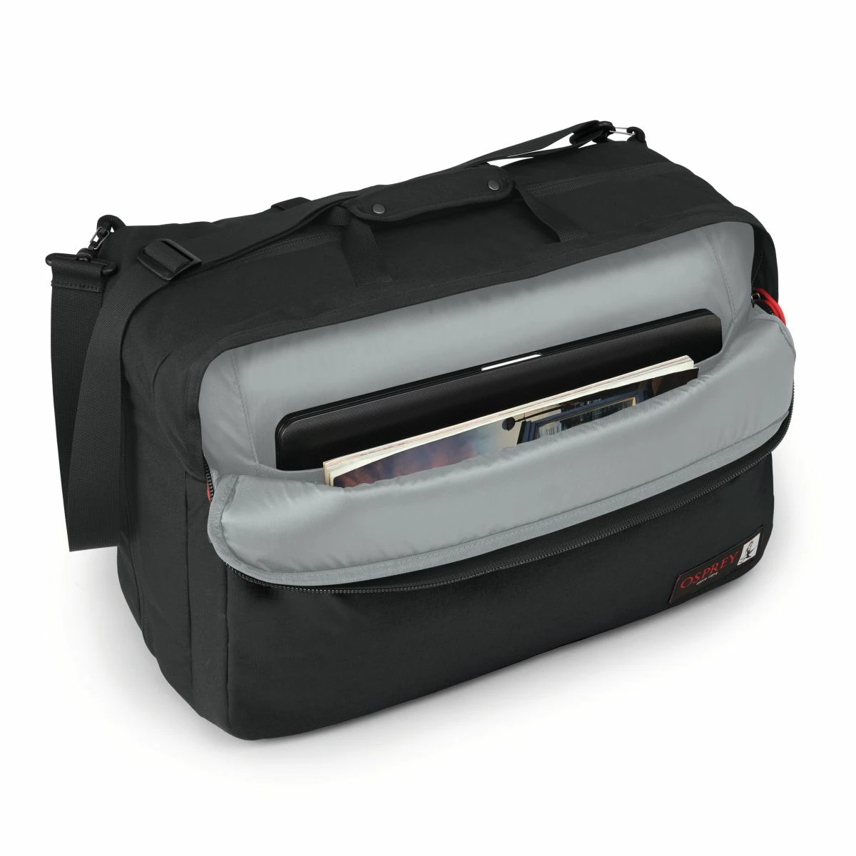 Osprey Heritage Turnstone - Image 3