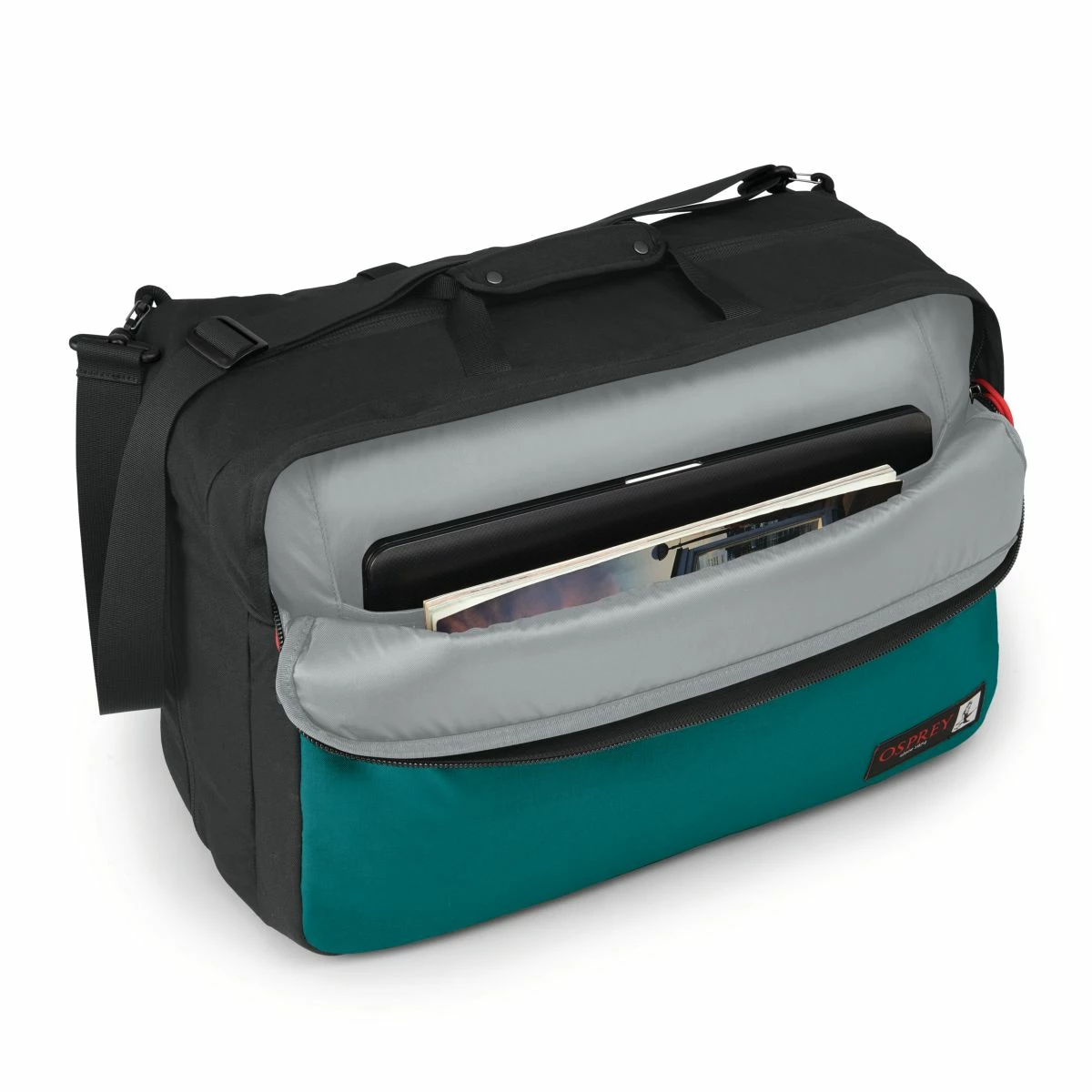 Osprey Heritage Turnstone - Image 9