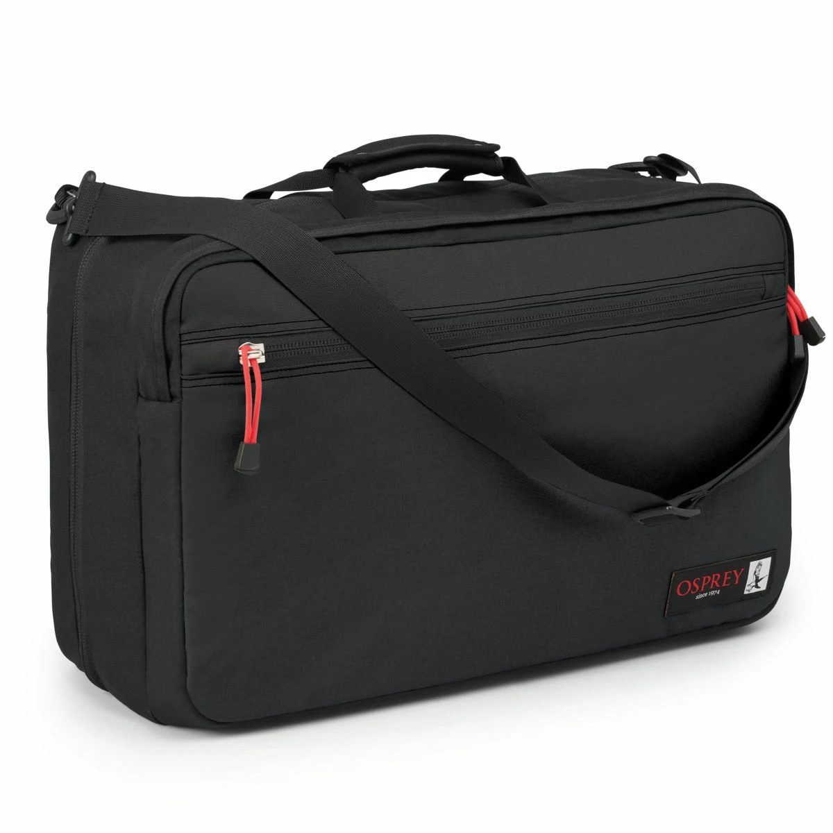 Osprey Heritage Turnstone