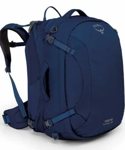 Osprey Ozone Duplex 60 Travel Pack - Women's