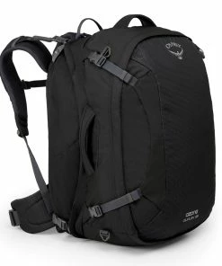 Osprey Ozone Duplex 65 Travel Pack - Men's