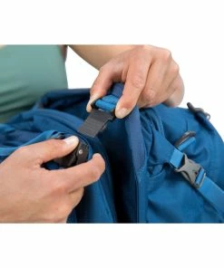 Osprey Ozone Duplex 60 Travel Pack - Women's 30 Osprey Ozone Duplex 60 Travel Pack - Women's -Leki Sales Shop ozoneduplex 60 f18 detail conversion1 76888.1626822674