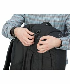 Osprey Ozone Duplex 65 Travel Pack - Men's 27 Osprey Ozone Duplex 65 Travel Pack - Men's -Leki Sales Shop ozoneduplex 65 f18 detail uppercompression 82479.1626822741